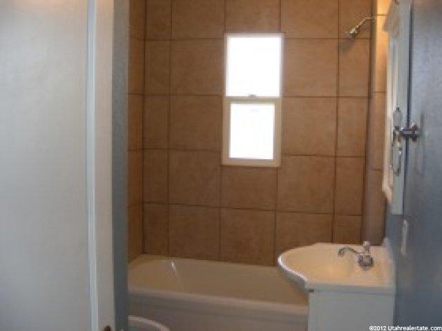 46 W 100 N, Preston, ID 83263 — photo 9