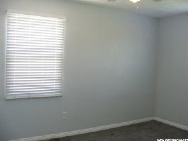46 W 100 N, Preston, ID 83263 — photo 8