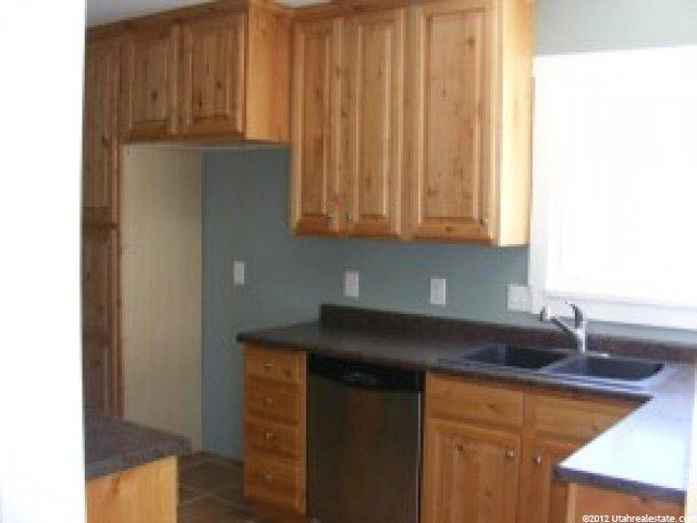 46 W 100 N, Preston, ID 83263 — photo 4