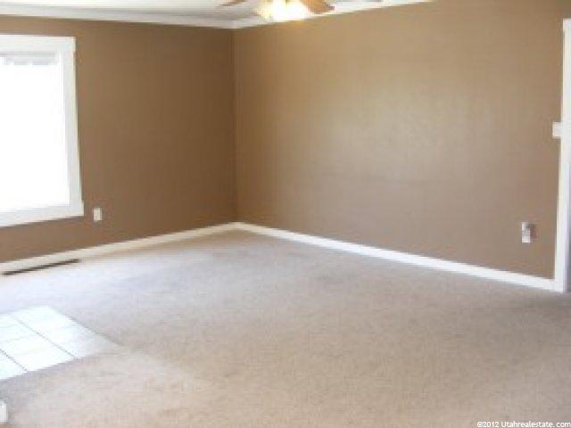 46 W 100 N, Preston, ID 83263 — photo 6