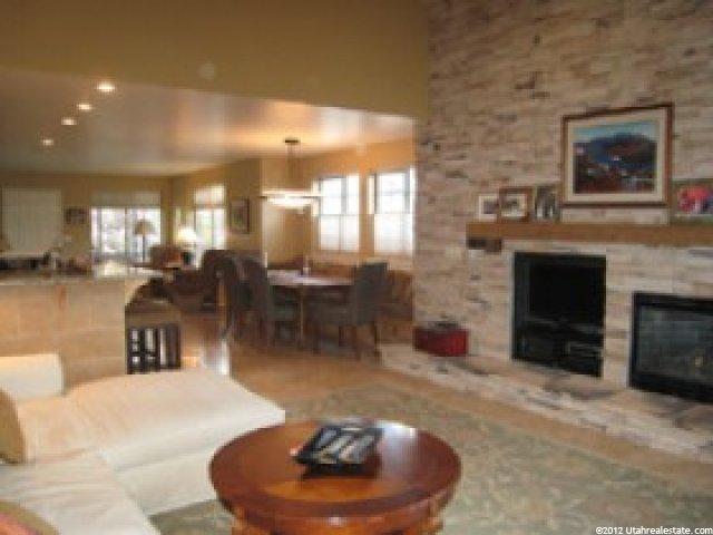 5906 N Fairview Dr, Park City, UT 84098 — photo 3