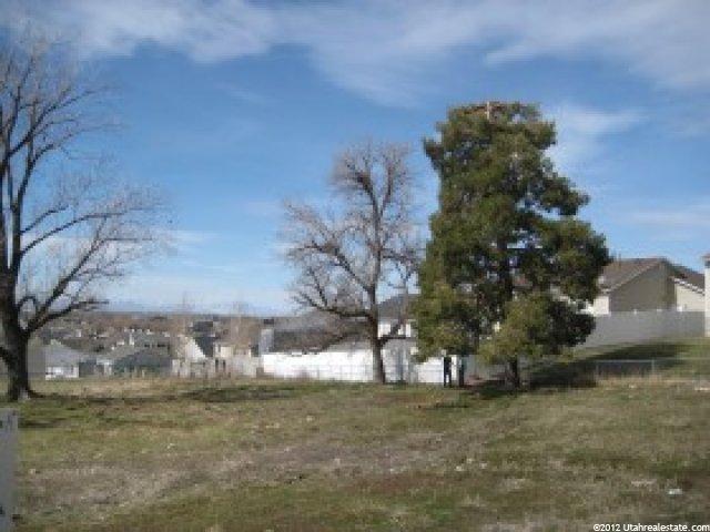 1409 N Mountain Rd, Ogden, UT 84404 — photo 2