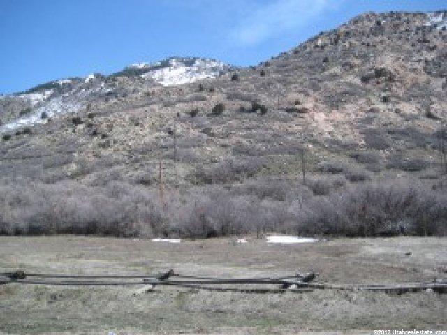 1409 N Mountain Rd, Ogden, UT 84404 — photo 4