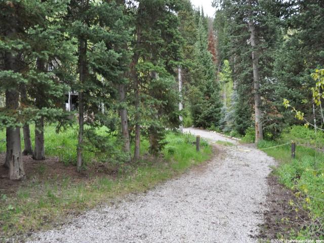 427 Piney Dr, Oakley, UT 84055 — photo 2