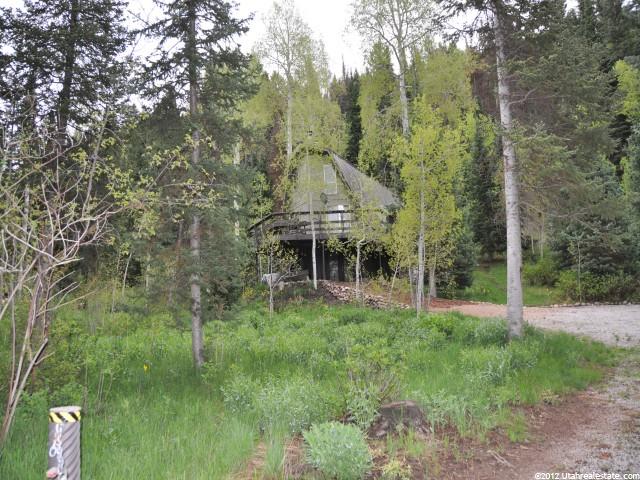 427 Piney Dr, Oakley, UT 84055 — photo 3