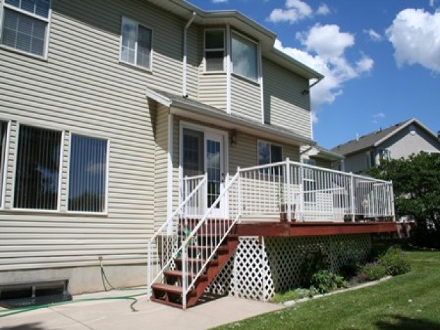 2021 E 6225 S, South Ogden, UT 84403 — photo 11
