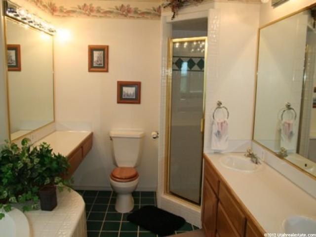 2021 E 6225 S, South Ogden, UT 84403 — photo 7