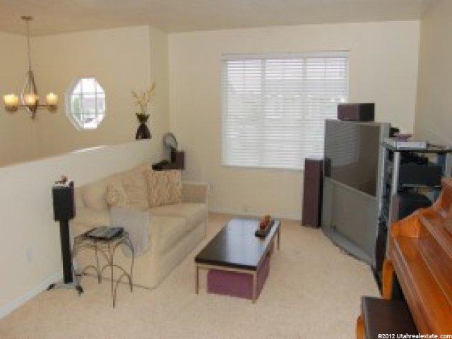 5442 S 4175 W, Roy, UT 84067 — photo 3