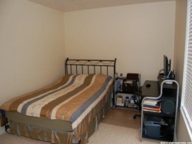5442 S 4175 W, Roy, UT 84067 — photo 4