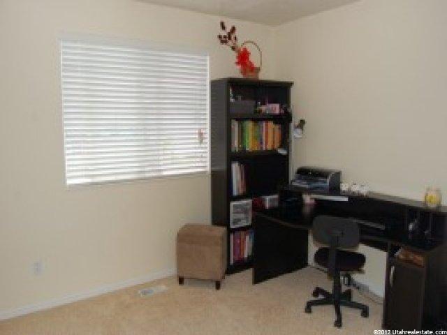 5442 S 4175 W, Roy, UT 84067 — photo 5