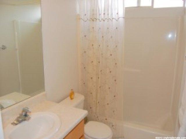 5442 S 4175 W, Roy, UT 84067 — photo 6