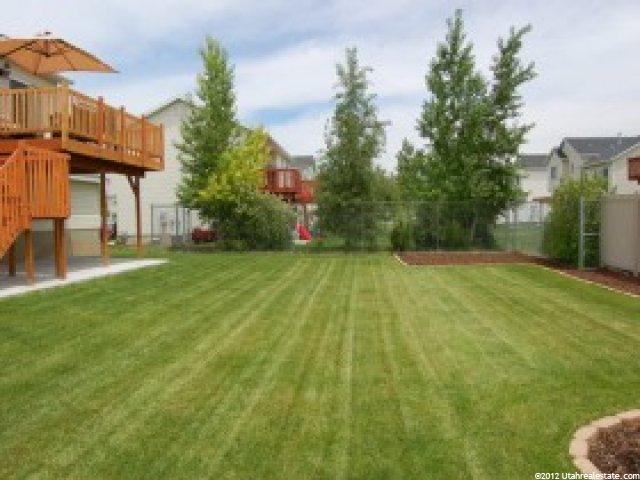 5442 S 4175 W, Roy, UT 84067 — photo 7