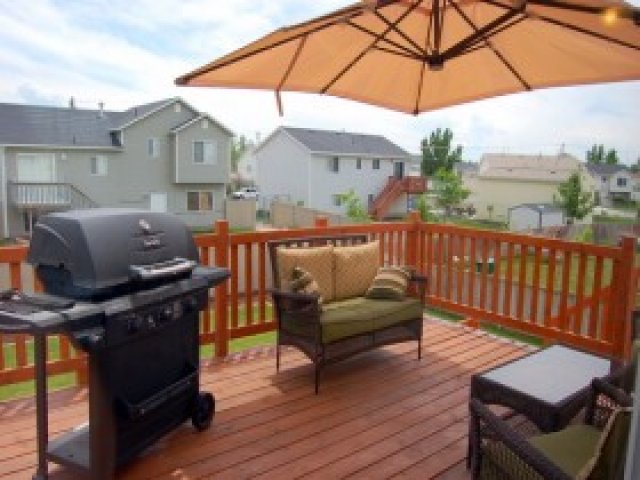 5442 S 4175 W, Roy, UT 84067 — photo 8