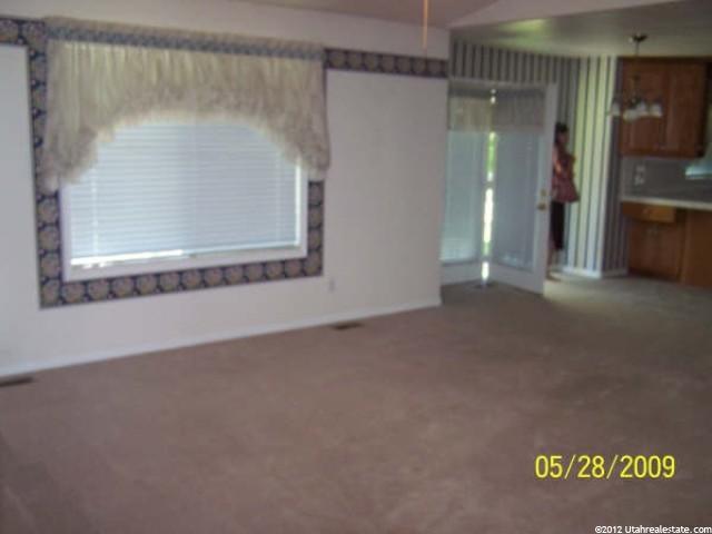 776 S 150 W, Centerville, UT 84014 — photo 2