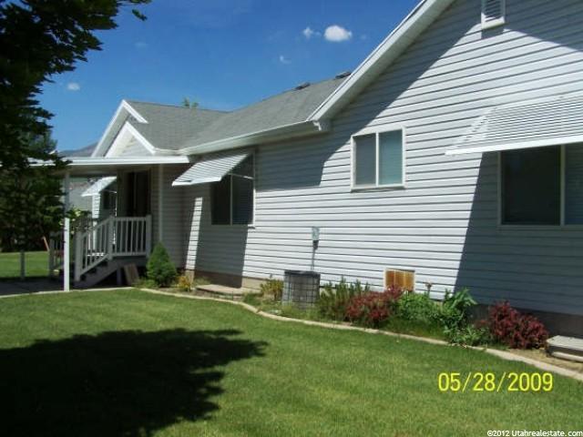 776 S 150 W, Centerville, UT 84014 — photo 10