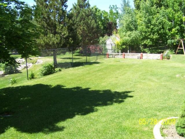 776 S 150 W, Centerville, UT 84014 — photo 12