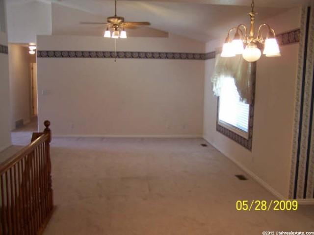 776 S 150 W, Centerville, UT 84014 — photo 3