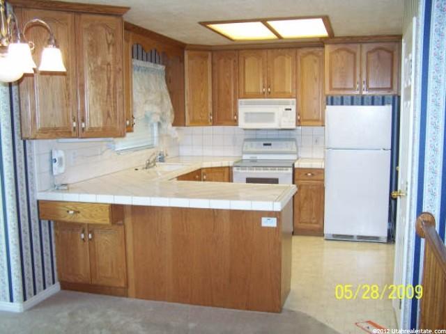 776 S 150 W, Centerville, UT 84014 — photo 4