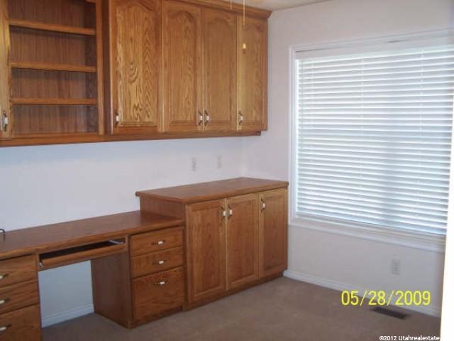 776 S 150 W, Centerville, UT 84014 — photo 5