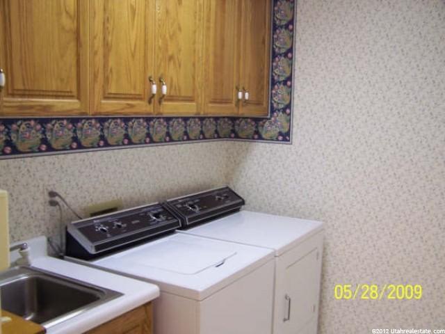 776 S 150 W, Centerville, UT 84014 — photo 6