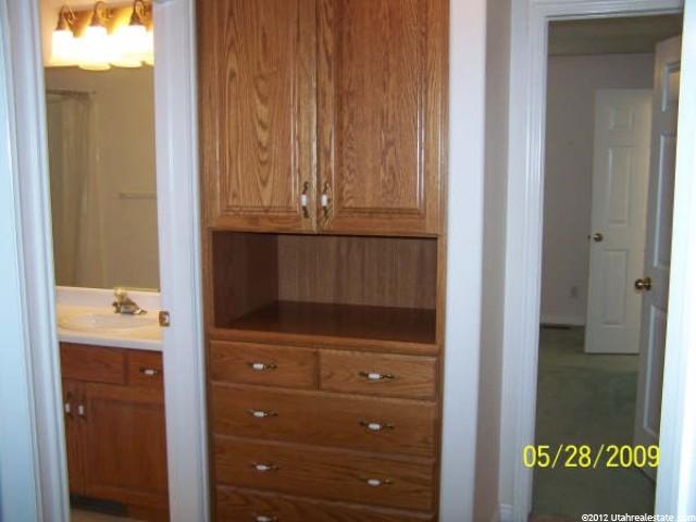 776 S 150 W, Centerville, UT 84014 — photo 7