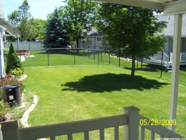 776 S 150 W, Centerville, UT 84014 — photo 11