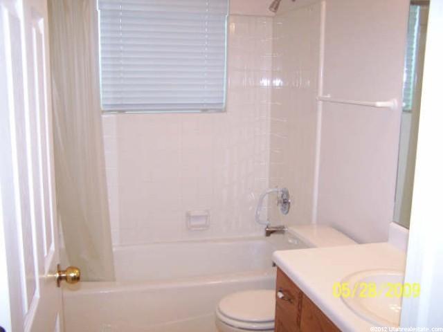 776 S 150 W, Centerville, UT 84014 — photo 8
