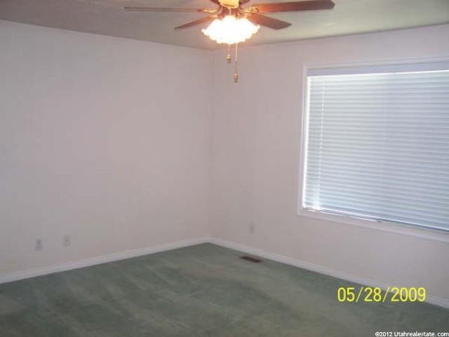776 S 150 W, Centerville, UT 84014 — photo 9