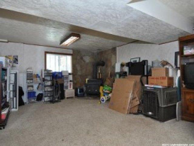 307 W 2400 S, Clearfield, UT 84015 — photo 6