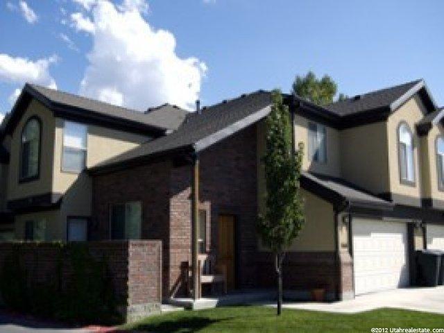 1668 Pages Pl, Bountiful, UT 84010 — photo 2