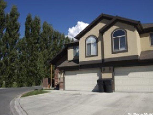 1668 Pages Pl, Bountiful, UT 84010 — photo 3