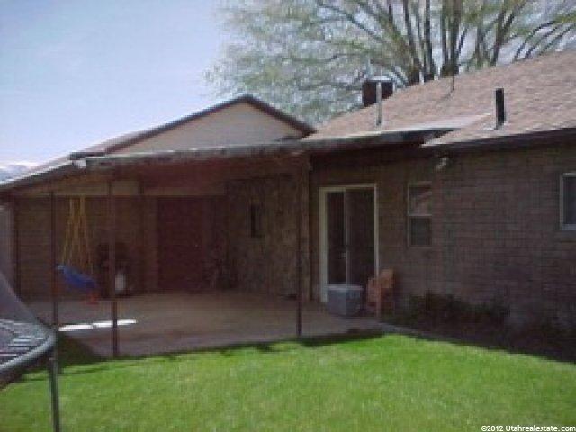 359 E Main, Moroni, UT 84646 — photo 2