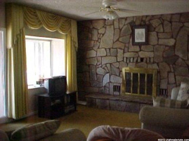 359 E Main, Moroni, UT 84646 — photo 3