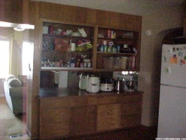 359 E Main, Moroni, UT 84646 — photo 5