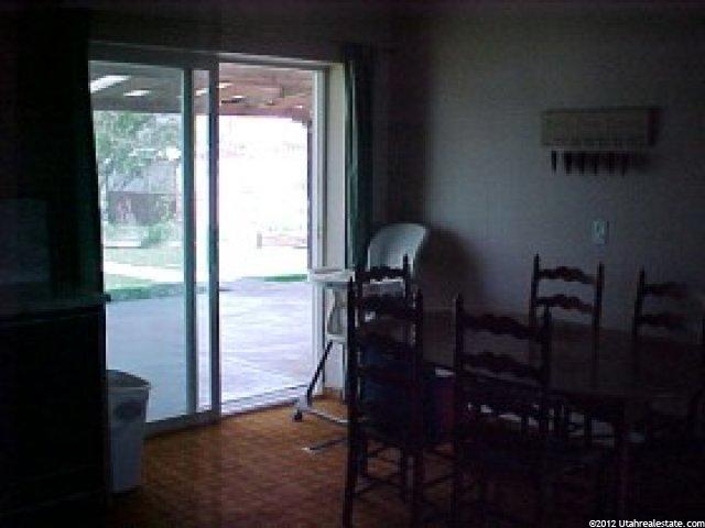 359 E Main, Moroni, UT 84646 — photo 6