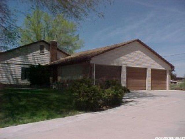 359 E Main, Moroni, UT 84646 — photo 7