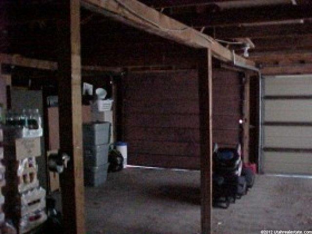 359 E Main, Moroni, UT 84646 — photo 8