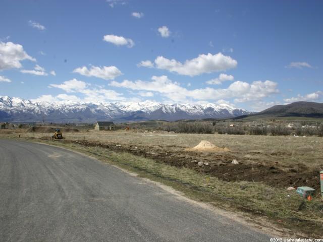 4983 E Walker Cir #722, Heber City, UT 84032 — photo 2