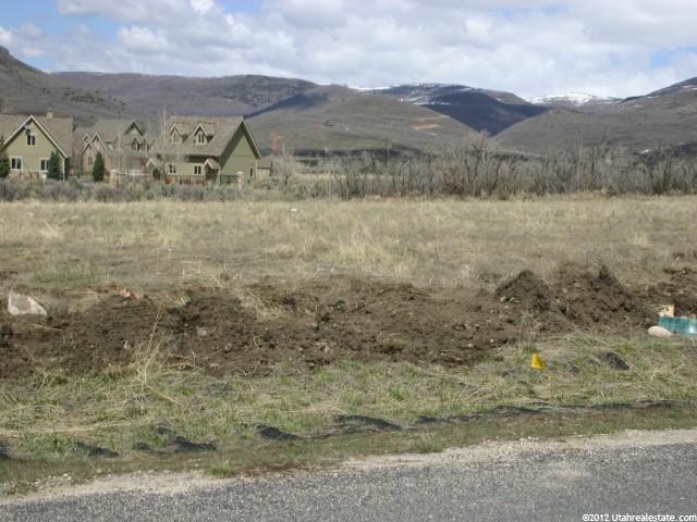 4983 E Walker Cir #722, Heber City, UT 84032 — photo 3