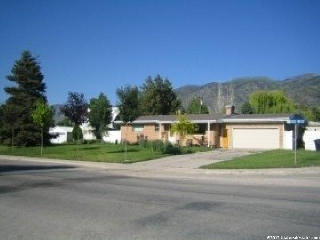 496 S 200 W, Providence, UT 84332 — photo 2