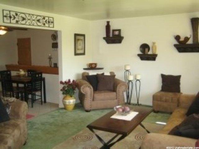 496 S 200 W, Providence, UT 84332 — photo 3
