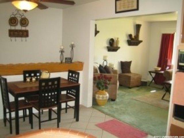 496 S 200 W, Providence, UT 84332 — photo 4