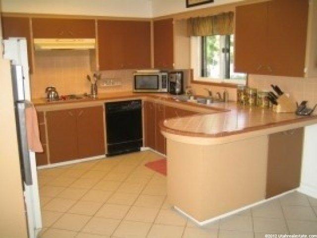 496 S 200 W, Providence, UT 84332 — photo 5