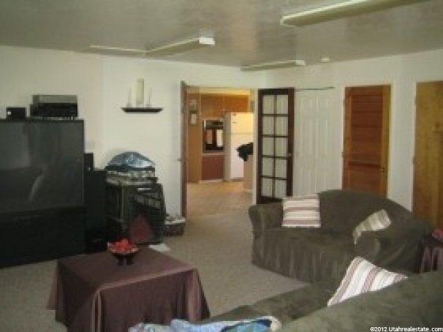 496 S 200 W, Providence, UT 84332 — photo 6