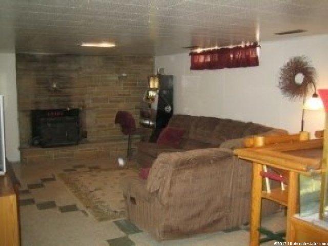 496 S 200 W, Providence, UT 84332 — photo 7