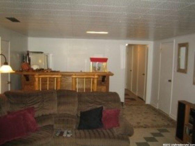 496 S 200 W, Providence, UT 84332 — photo 8