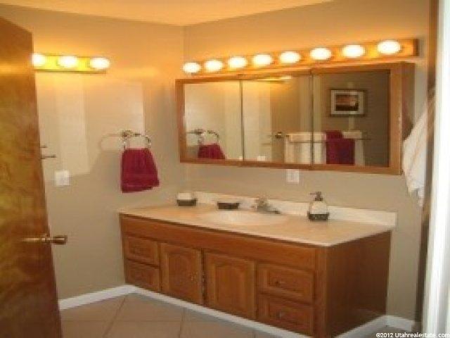496 S 200 W, Providence, UT 84332 — photo 9