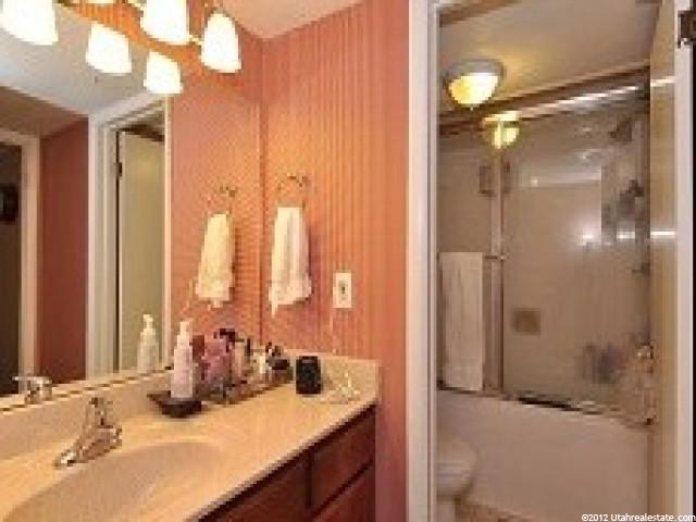 1385 Lorl Ln #5, Ogden, UT 84404 — photo 2