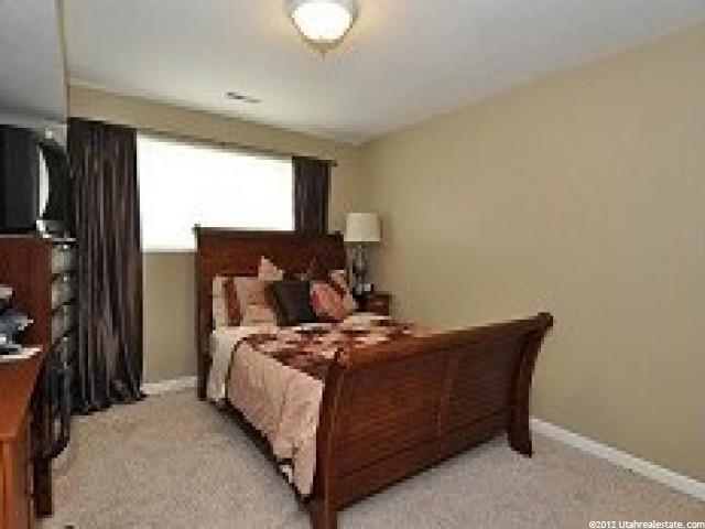 1385 Lorl Ln #5, Ogden, UT 84404 — photo 3