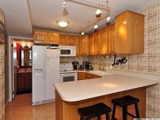 1385 Lorl Ln #5, Ogden, UT 84404 — photo 4
